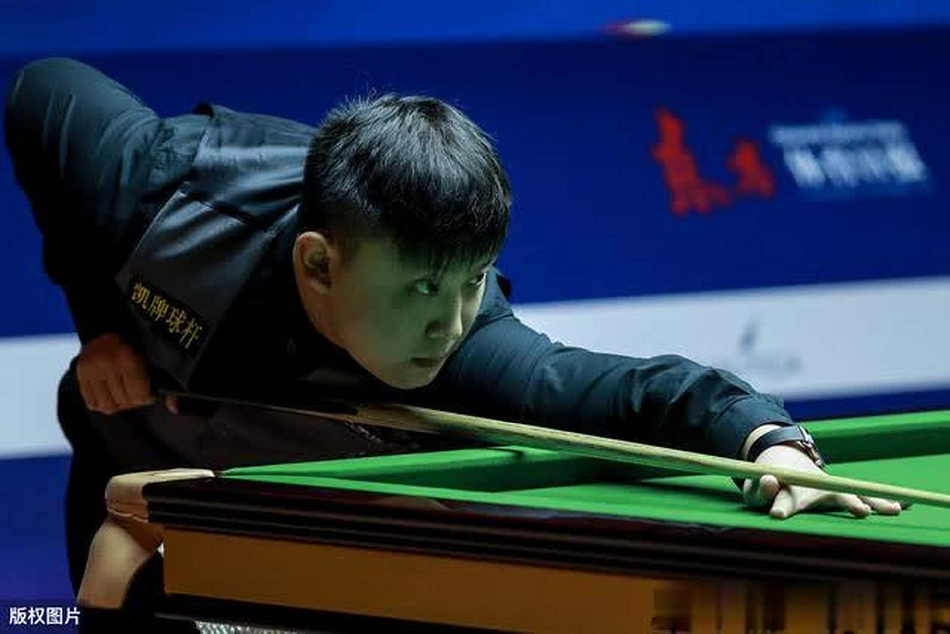 10号奖学 10号奖学