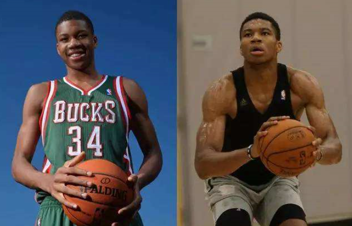 答案往往是 答案往往是