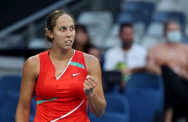 爆出冷门 爆出冷门