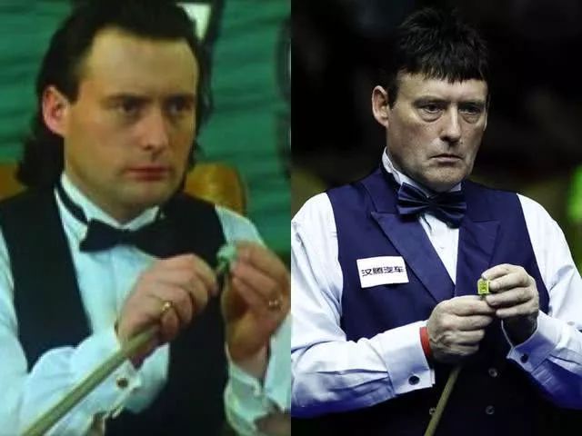 想拖后期却 想拖后期却