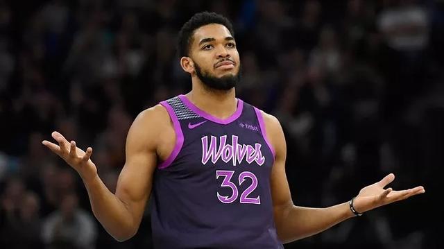 衔接段落被 衔接段落被