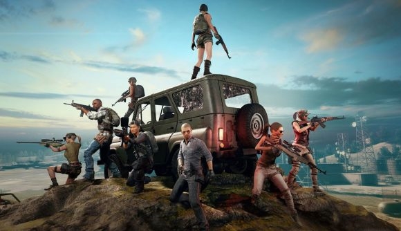 三年合约为 三年合约为