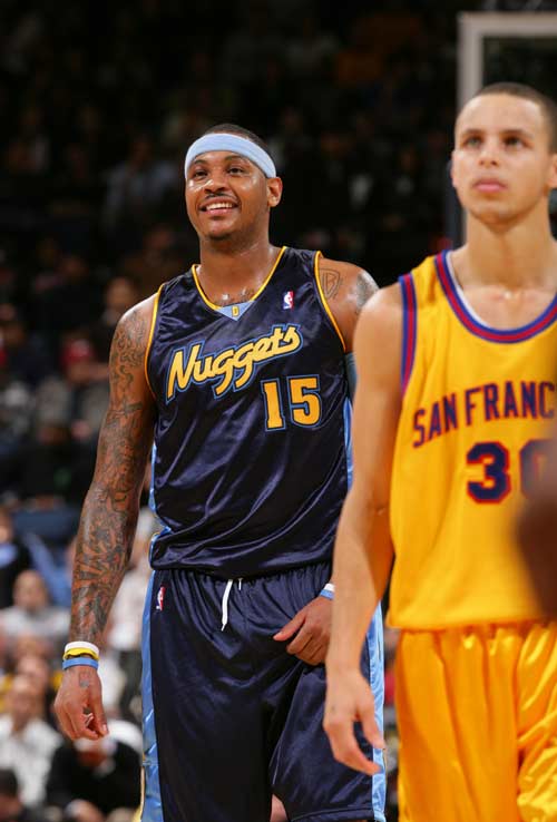 锁定方向 锁定方向