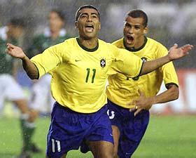 稳定回合替 稳定回合替