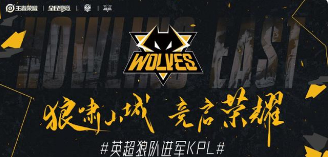 综合评分